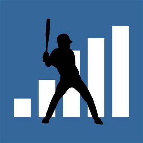 xfantasy com|Introducing xFantasy: Translating Hitters’ xStats to Fantasy